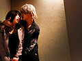 deep dive 画像8