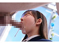 顔出しMM号 受験生限定 ザ・マジックミラー 難関大学への合格を目指す女子○生にじゅぼじゅぼフェラ面接試験！自己PR中に喋れなくなるほどの大量口内射精で精子ダダ漏らし！過激面接で火照ったうぶオマ○コにデカチンをねじ込みザーメンまみれSEX！全員中出しスペシャル！ 画像6