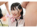 高嶺の花の美人キャビンアテンダント限定 航空会社対抗！顔面ぶっかけ野球拳！勝てば100万円！負ければ顔射＆即ハメ！空港で誰もが目を奪われる美人すぎるCAが大量チ○ポ汁まみれ！何度イってもやめないデカチン追撃ピストンで生中出し！ 画像4
