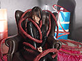 Boots fetish 尾崎えりか 画像19