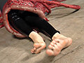 Boots fetish 尾崎えりか 画像20