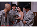 寝取られの館13 ～ダッチワイフにされた妻～ 工藤ゆり 画像15
