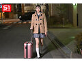 高身長の貧困女学生は小さいおじさん達に群がられ貪られ春を売る。 明日葉みつは 画像5