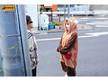 宍戸里帆の凄テクを我慢できれば生★中出しSEX！ 画像1