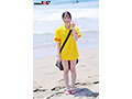 この夏っ！！！御宿のBeachでデビューするかも！？新人ライフセーバー限定海難救助セクハラ講習 夏休み前にどうしても資格が欲しい女子大生は多少Hな講習でも受け入れる！？ 濃厚キッス（人工呼吸）で快楽の海に溺れてしまった素人お嬢さん4名収録 画像7