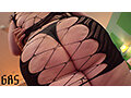 やっぱり肉が好き Lカップ超乳超尻の肉弾 姫野ももな 画像14
