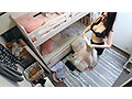 有名私大女子寮覗き 体を震わせ何度もイキまくるオナニー記録 画像10