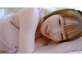 Misao 蒼春プールサイド・小栗操 画像10