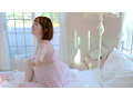 Misao 蒼春プールサイド・小栗操 画像11