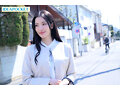 チート級媚薬を盛り込まれキメセクマッサージにイキ狂わされた美人妻 楓カレン 画像2