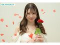 FIRST IMPRESSION 186 起業家にしてこの美貌ー。ワンランク上のオンナ ひなの花音AVデビュー 画像1