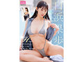 キレイパトラ 新人 きれいなお姉さんは好きですか？ 専属 白浜果歩 AV Debut！ 画像3