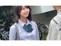 放課後素人制服美少女を即ハメ！エッチなインタビューで女の子をその気にさせて、その場で脱がせてガチ本番！女の子も思春期おま×こ発情させて本気で感じまくりイキまくり！まさにWINWINなのでたっぷり中出しまでシちゃいましたSP！エッチな素人ちゃん10名300分！ 画像2