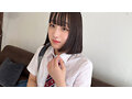 放課後素人制服美少女を即ハメ！エッチなインタビューで女の子をその気にさせて、その場で脱がせてガチ本番！女の子も思春期おま×こ発情させて本気で感じまくりイキまくり！まさにWINWINなのでたっぷり中出しまでシちゃいましたSP！エッチな素人ちゃん10名300分！ 画像6