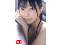エスワン第二章 元子役グラドル紫堂るいが普通のSEXでは満足できなくなった理由… 画像2