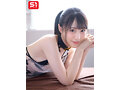 可愛い顔してエッチなセラピストがボクにべた惚れゼロ距離密着で恋人みたいにチ●ポを癒す甘とろメンズエステ 新木希空 画像15