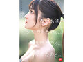 新人NO.1 STYLE 初美なのか シロウト、なのか？ 逸材、なのか？ 画像2