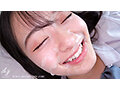 愛嬌最強！肉食系！射精させちゃう！お尻を震わせ騎乗位大絶頂！ 放課後美少女とイチャLOVEハメ撮りデート 花守夏歩 画像8