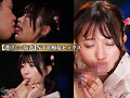 激カワ女子大生のコスプレ淫語責め 北岡果林 画像17