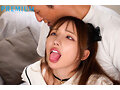 地雷系アヘ顔アクメ 家無し女子をヤリ部屋連れ込みヤリチン中出し24発ローテ朝まで廻す 楪カレン 画像7
