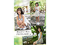 新人 FALENO専属 生田さな AV DEBUT 危険なくらいあどけない夏 画像4