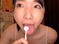 全肯定ごっくんエンジェル 精飲も中出しも笑顔で受け入れてくれる既婚者セフレ宮西ひかると上下のお口でゴクゴクゴク&hellip; 画像16