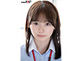 【特典版】人事部 与田ひかげ 初AV出演 画像17