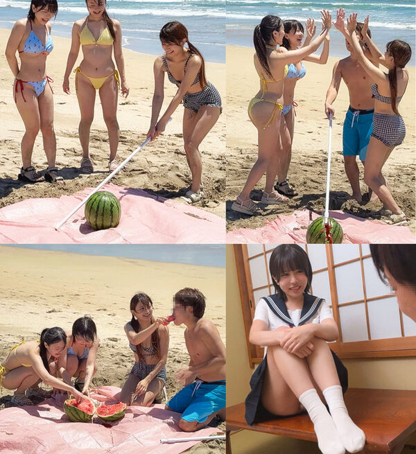 こなっちゃん 画像5