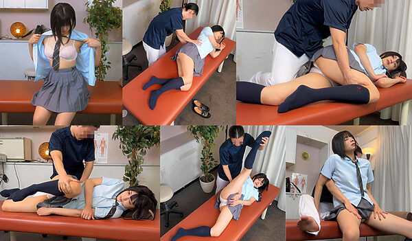 ゆみちゃん 画像4