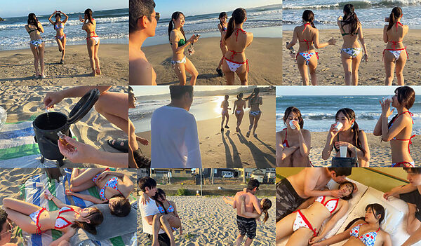 ひなっち＆るる 画像5