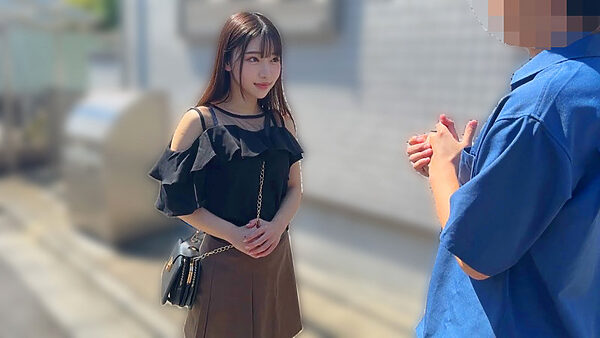 めいさん 画像1