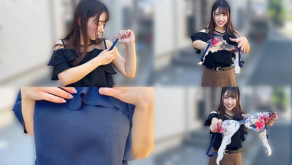 めいさん 画像3