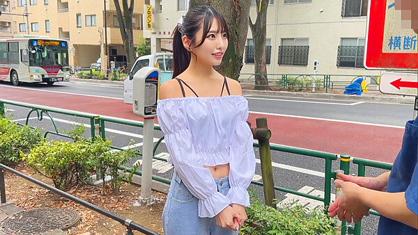 しおりさん 画像1