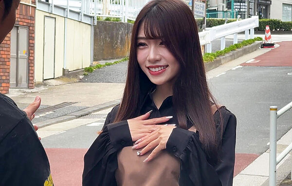 ゆらさん 画像1