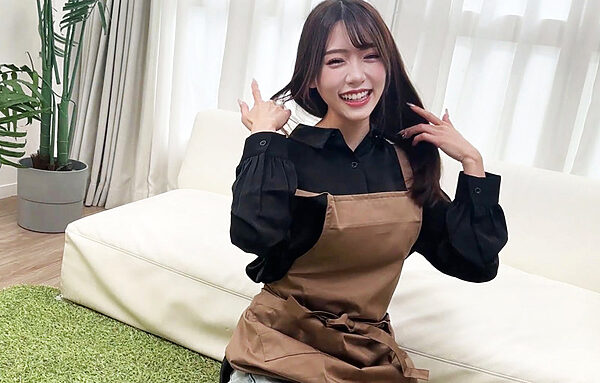 ゆらさん 画像3