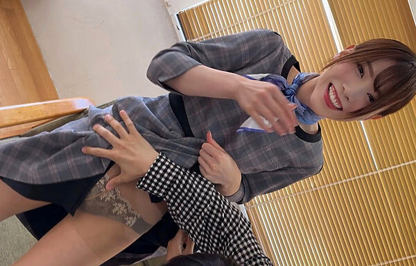 みさこさん 画像4