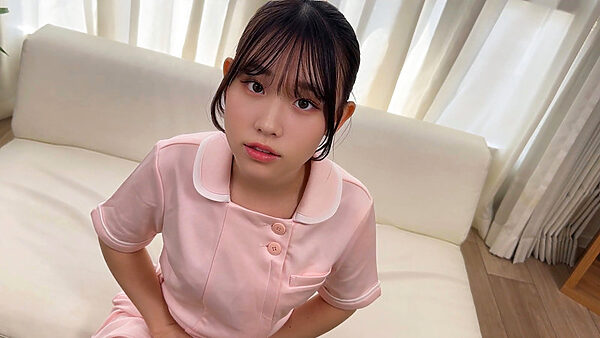 まこさん 画像2