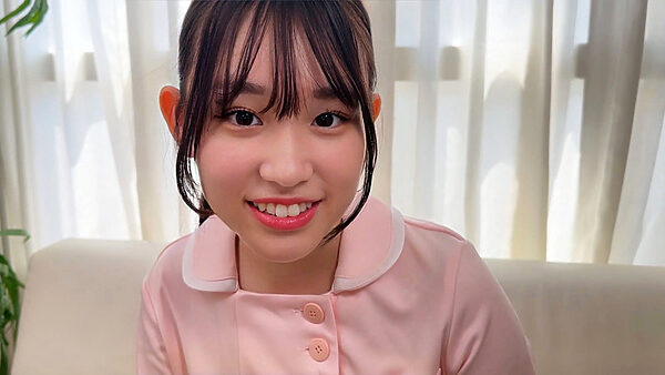 まこさん 画像3