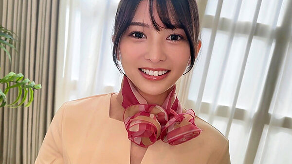 いつきさん 画像1