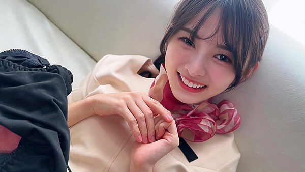 いつきさん 画像3