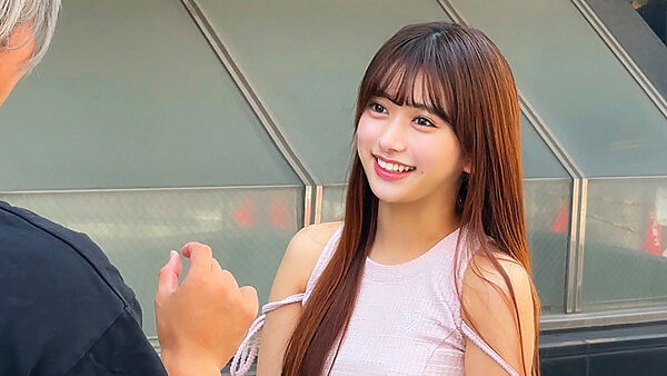 かりんさん 画像1