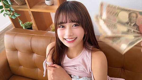 かりんさん 画像4