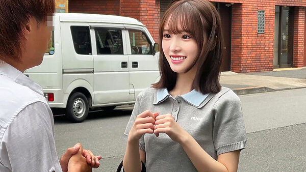 ももさん 画像1